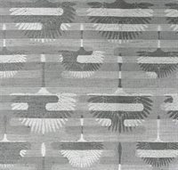 Sagi silver 022